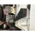 Previous Part Detail 2